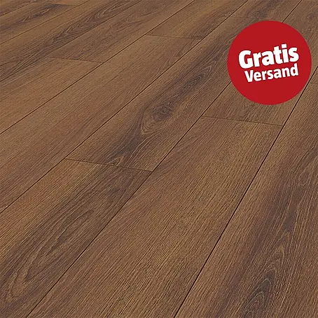 Krono Original  Laminat Atlantic 7