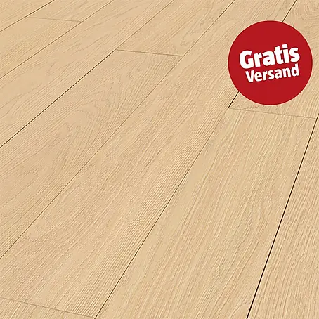 Krono Original  Laminat Atlantic 12