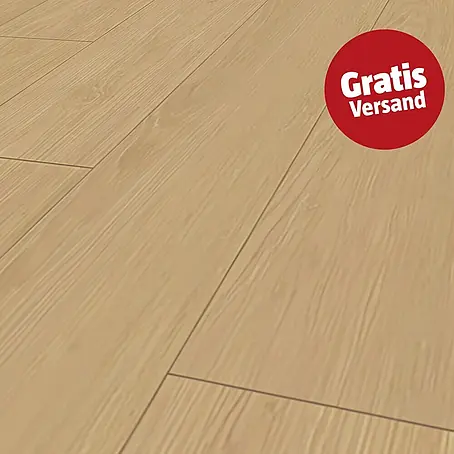 Krono Original  Laminat Long Plank 8