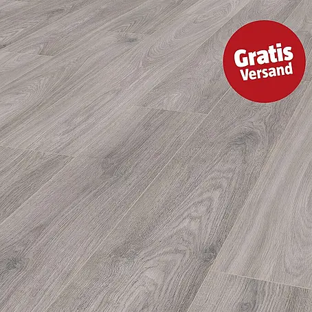 Krono Original  Laminat Comfort Silent Cork