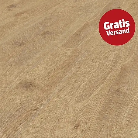 Krono Original  Laminat Classic Silent