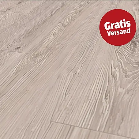 Krono Original  Laminat Clever Long Silent Eco