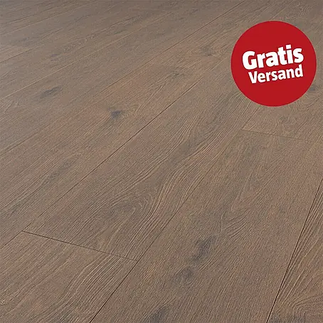Krono Original  Laminat Long Plank 8