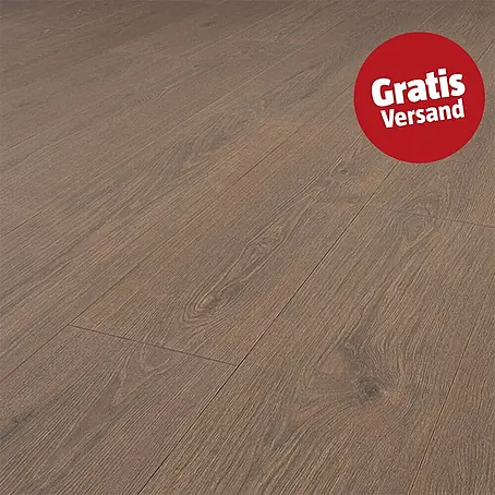 Krono Original  Laminat Atlantic 8