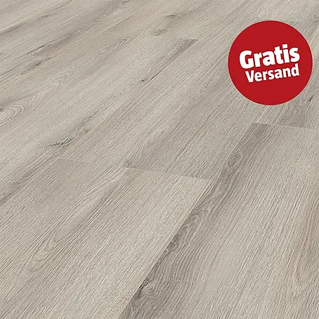 Krono Original  Laminat Atlantic 7