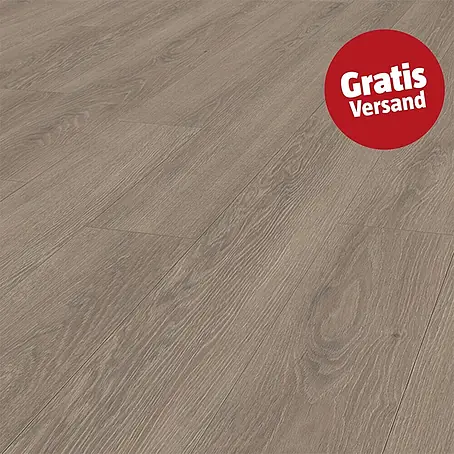 Krono Original  Laminat Atlantic 8