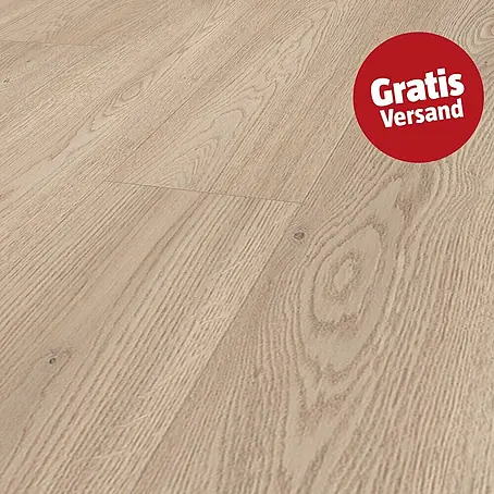 Krono Original  Laminat Atlantic 8
