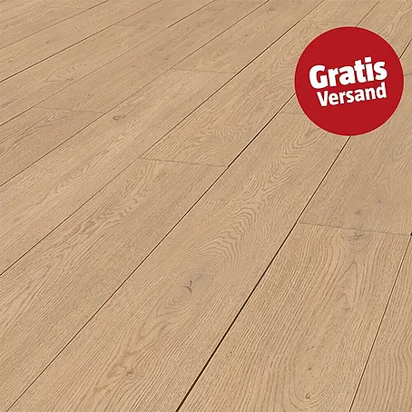 Krono Original  Laminat Atlantic 8
