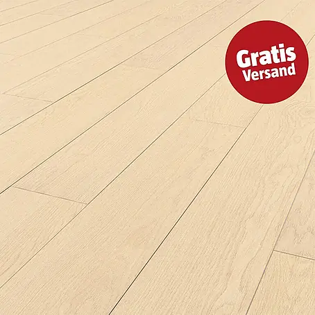 Krono Original  Laminat Atlantic 8