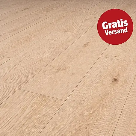 Krono Original  Laminat Atlantic 8