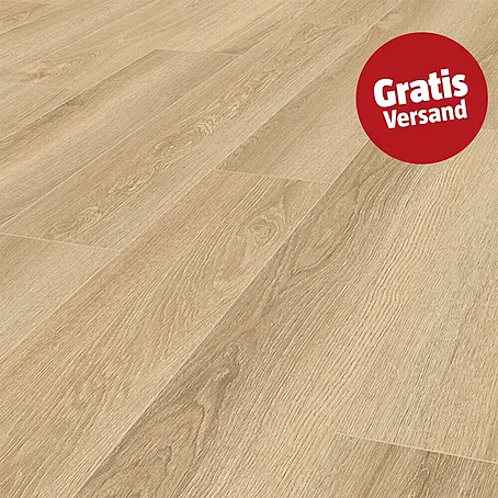 Krono Original  Laminat Atlantic 7