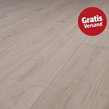 Krono Original  Laminat Long Plank 8