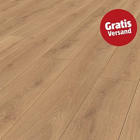 Krono Original  Laminat Atlantic 8