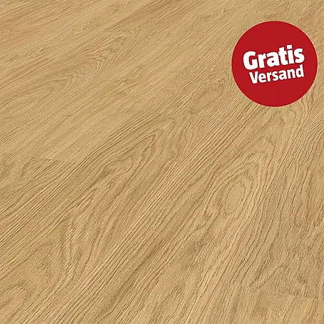 Krono Original  Laminat Atlantic 7