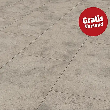 Krono Original  Laminat Atlantic 8