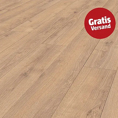 Krono Original  Laminat Atlantic 8