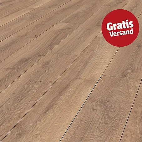 Krono Original  Laminat Atlantic 8