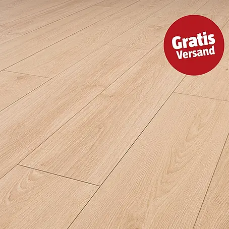 Krono Original  Laminat Long Plank 8
