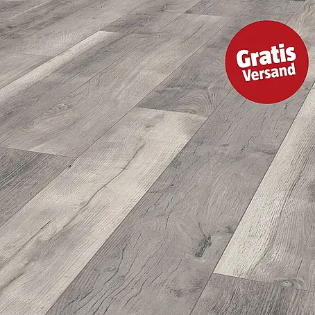 Krono Original  Laminat Atlantic 8