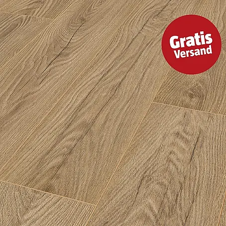 Krono Original  Laminat Atlantic 8|33