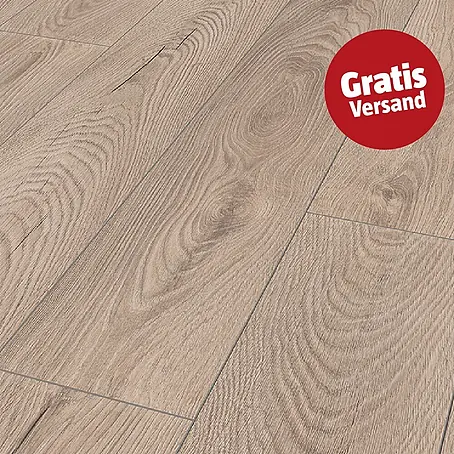 Krono Original  Laminat Atlantic 8