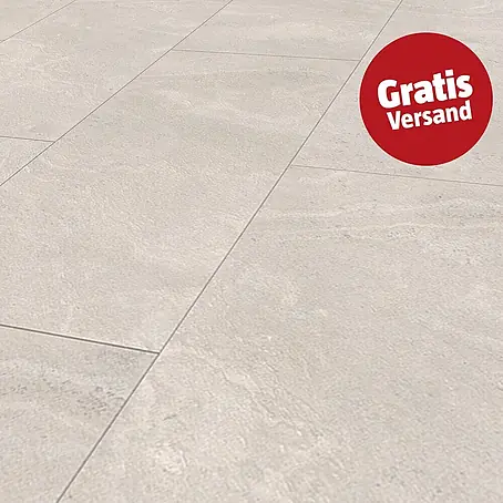Krono Original  Laminat Classic