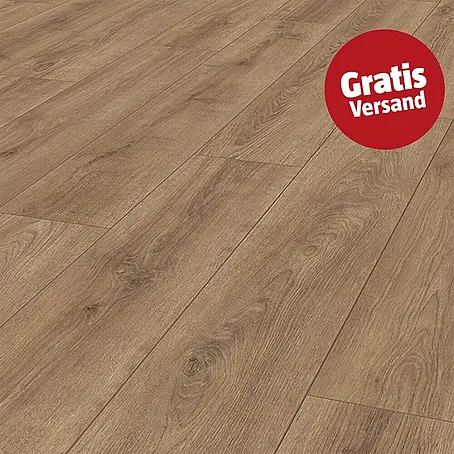 Krono Original  Laminat Atlantic 7