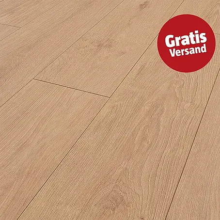 Krono Original  Laminat Atlantic 8