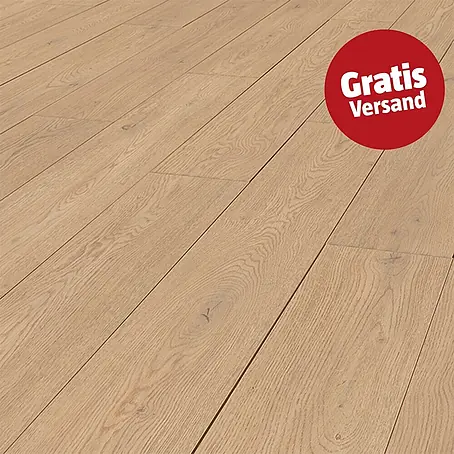 Krono Original  Laminat Atlantic 8