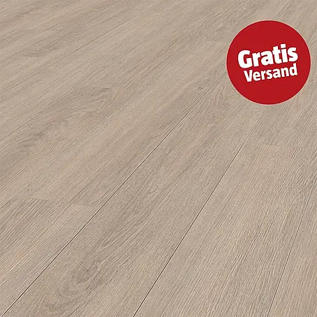 Krono Original  Laminat Atlantic 8
