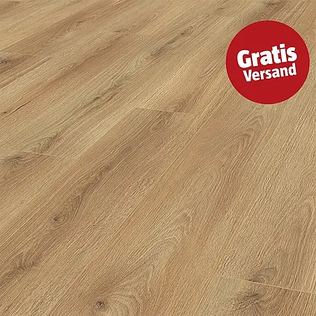 Krono Original  Laminat Atlantic 7