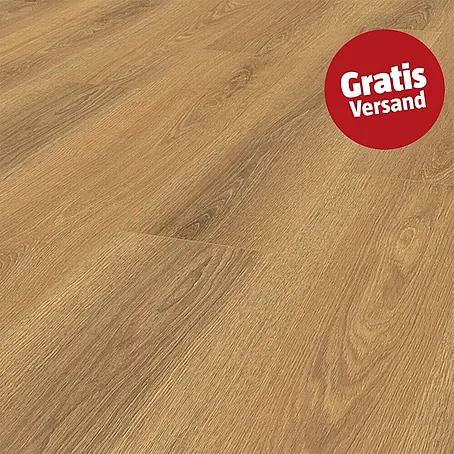 Krono Original  Laminat Atlantic 7
