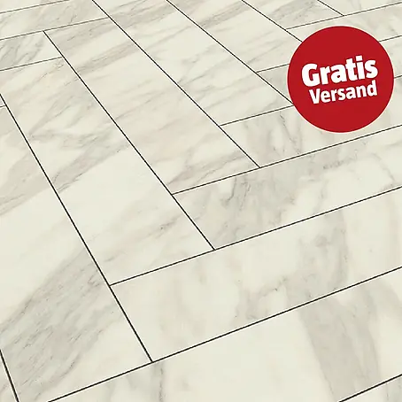 Krono Original  Laminat Herringbone