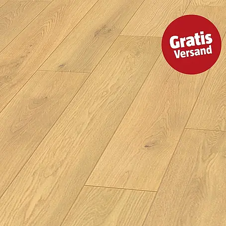 Krono Original  Laminat Atlantic 12