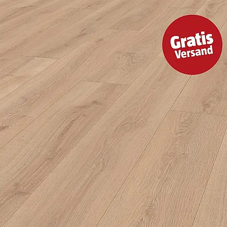 Krono Original  Laminat Atlantic 8