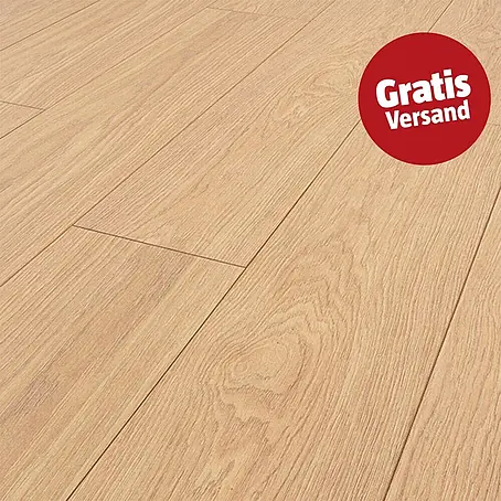 Krono Original  Laminat Atlantic 8