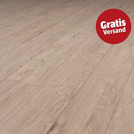 Krono Original  Laminat Atlantic 8 Aged Montanara Oak