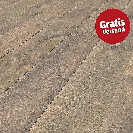 Krono Original  Laminat Long Plank 12