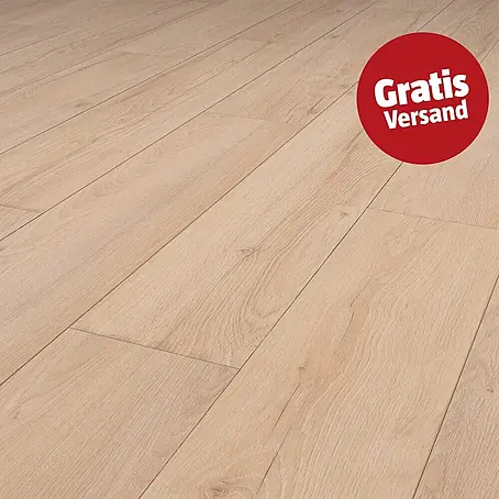 Krono Original  Laminat Durastar