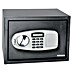Pohištveni trezor Security Box BH 1 