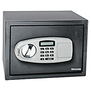 Meubelkluis Security Box BH 1 (35 x 25 x 25 cm)