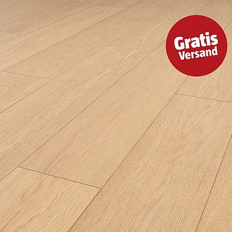 Krono Original  Laminat Durastar