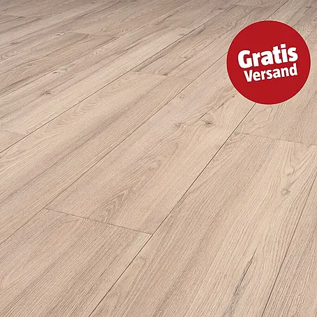 Krono Original  Laminat Durastar