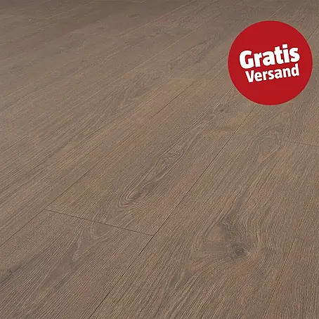 Krono Original  Laminat Durastar