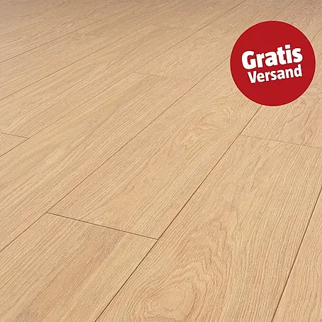 Krono Original  Laminat Durastar