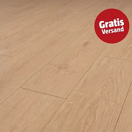 Krono Original  Laminat Durastar