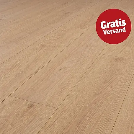 Krono Original  Laminat Durastar