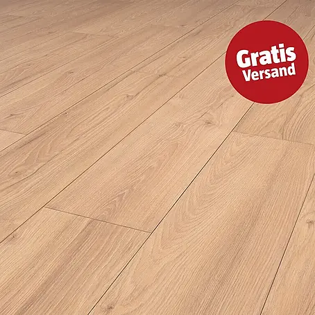 Krono Original  Laminat Durastar