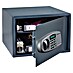 Meubelkluis Security Box BH 2 