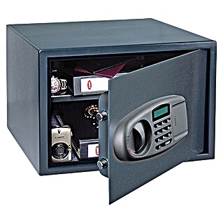 Meubelkluis Security Box BH 2 (40 x 43,8 x 30 cm, 1 legplank)